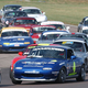 Illustration for article titled SCCA to Phase Out Spec Miata Racing